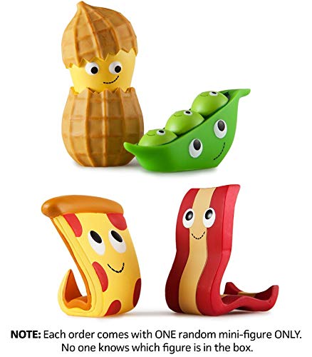 Amazon.com: Kidrobot Yummy World ~3